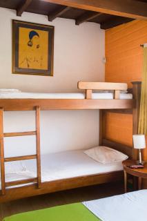 hostel spring city - 0