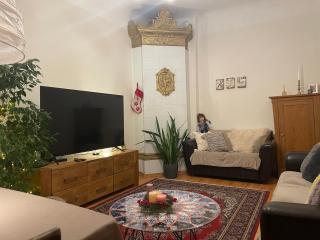 Welcome to my home - 8