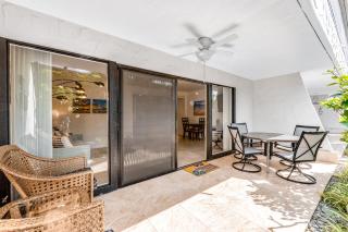 Casa De Emdeko A110 - Kailua-Kona - 6