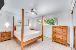 Casa De Emdeko A110 - Kailua-Kona - 2