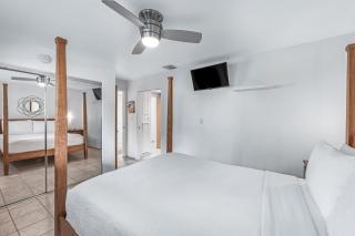 Casa De Emdeko A110 - Kailua-Kona - 1