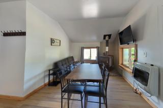 Whale Pass Adventure Apartment - - 4