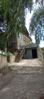 Hause of Ashot - Dilijan - 7