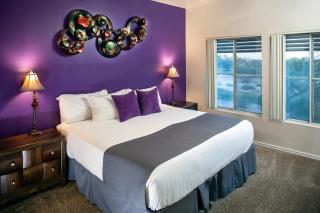 Luxury Vacation Rentals by Meridian CondoResorts - Scottsdale - 4