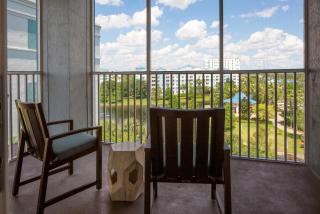 Bluegreen Vacations The Fountains, Ascend Resort Collection - Orlando - 1