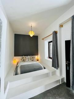 Riad Dar Sebta - 2