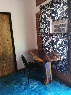 HOTEL AVE FENIX - Mazunte - 1