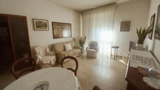 OLA apartment - Mantoue - 8