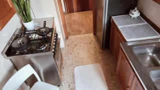 OLA apartment - Mantoue - 6