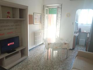 La casa di Anna - Collegno - 3