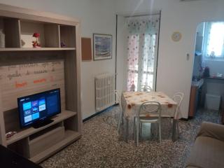 La casa di Anna - Collegno - 4