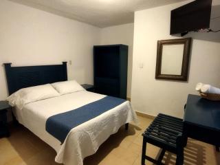 Hotel & Hostal Santuario - San Miguel de Allende - 5