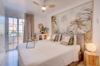 Rooftop Del Mar - Palm-mar - 8