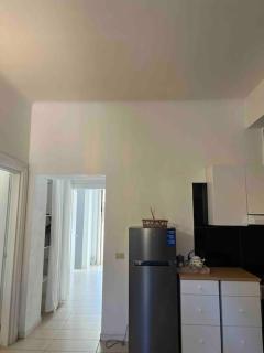 Tarra place - Milan - 4