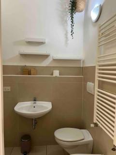 Tarra place - Milan - 3
