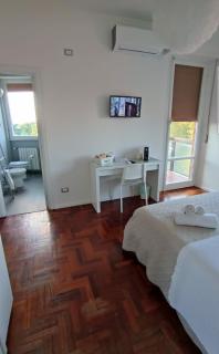 Le Camere di Ettore - Terni - 9