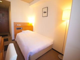 Hotel Lexton Kagoshima - Kagoshima - 3
