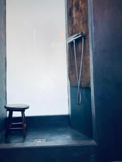 El Bohemar - Roses - 5