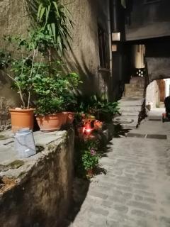 TRE METR SOPRA IL CIELO ''AcquAria'' - 5