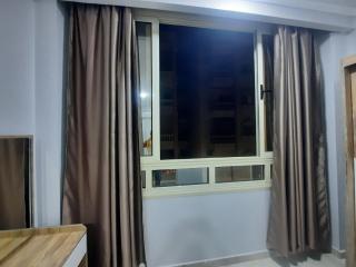 Holly - Hurghada - 5