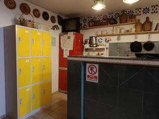 10 Coins Hostel & tours - Sofia - 7