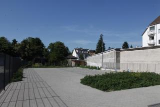 Prime 20 Serviced Apartments - Frankfurt - 1
