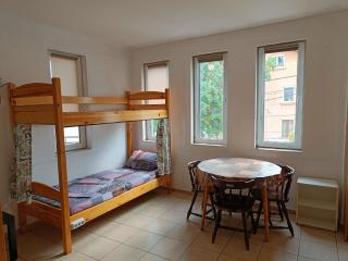 10 Coins Hostel & tours - Sofia - 1