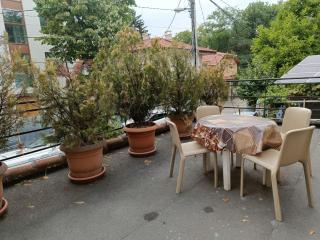 10 Coins Hostel & tours - Sofia - 4