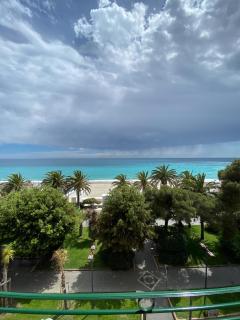 Hotel Alba Chiara - Finale Ligure - 6