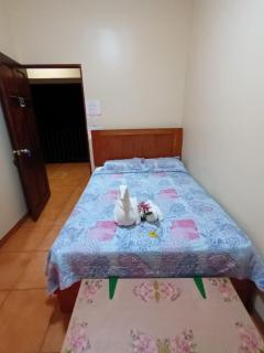 YETHAN HOUSE - Uvita - 7