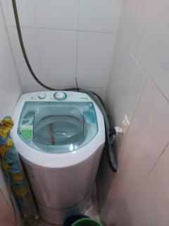 BULHOES DE CARVALHO 591 - 3