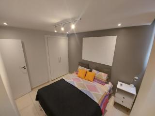 BULHOES DE CARVALHO 591 - 4