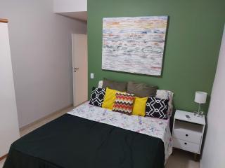 BULHOES DE CARVALHO 591 - 6