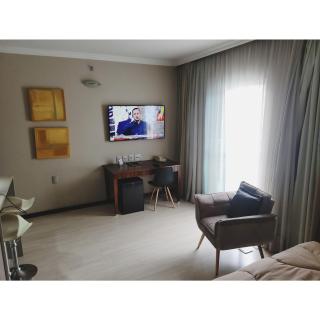 Flat Super Luxo Verbo Divino - 8