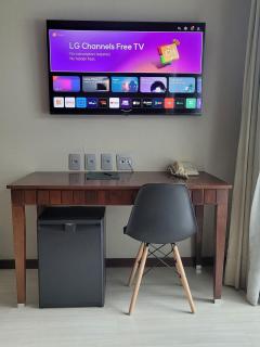 Flat Super Luxo Verbo Divino - 6