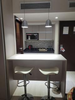 Flat Super Luxo Verbo Divino - São Paulo - 6