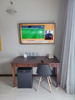 Flat Super Luxo Verbo Divino - 3