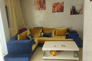 Superbe studio au centre de chaouen - 7