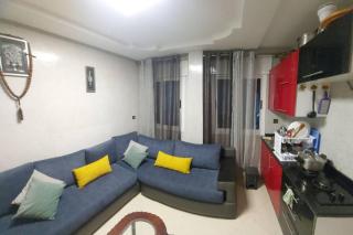 Superbe studio au centre de chaouen - 5