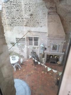 The Enchanted Cottage - 2