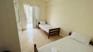 Beach Dreaming Apartment - Saranda - 4