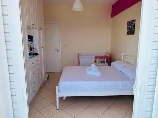 Beach Dreaming Apartment - Saranda - 7