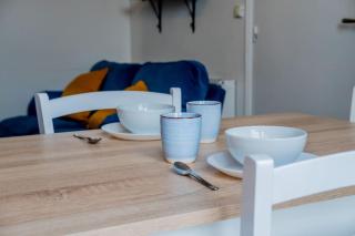 Wellness Bubble - Cathédrale - Hypercentre - 7