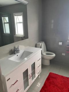HotelSuse - Napier - 7