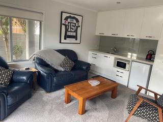 HotelSuse - Napier - 6