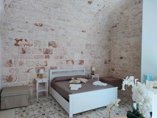 Dimora Storica Il Tiglio - Castellana Grotte - 9