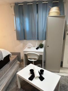 Charming Studio Apartment in London - Londra - 1