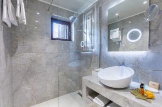 Alpin Resort Hotel - Poiana Brasov - 7