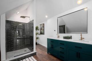 Mount Washington - 5 minutes to downtown - Free Parking - 6