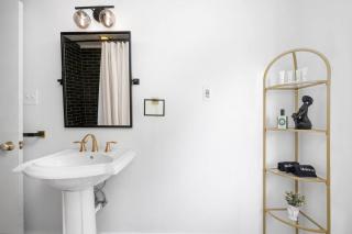 Mount Washington - 5 minutes to downtown - Free Parking - 4